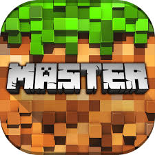 In addition to this, you can find different applications on the play store that will help you mod minecraft, choose the highest rated app to ensure the correct installation of a mod. Mod Master For Minecraft Pe 4 5 0 Mod Apk Unlimited Coins Pocket Edition Apkmodsapp