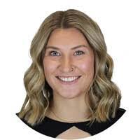 Nick Persha's Instagram, Twitter & Facebook