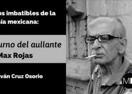 Joaquín Vásquez Aguilar