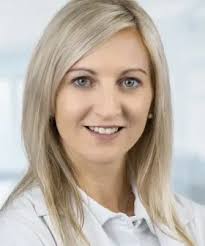 Haut- und Geschlechtskrankheiten