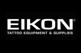 The kit includes almost everything that you will be needing except ink. Best Tattoo Machine Brands In 2021 Tattoo Machine Advisor