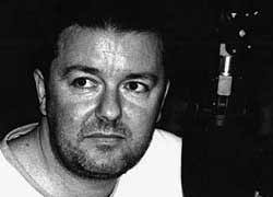 Max Hopper (@ThePianoDentist)