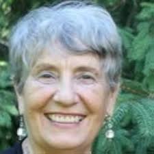 The Rose and the Sword : Bach, Judith, Hucknall, Nanette: Amazon.de: Bücher