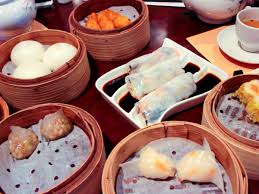 Femme, homme & enfant sur la boutique officielle. Make A Chinese New Year Resolution Expand Your Dim Sum Horizons Chinese Food And Drink The Guardian