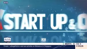 Bfmtv logo in jpg format (748 kb), 3 hit(s) so far. Goodsid At Bfm Business Bfmtv Goodsid