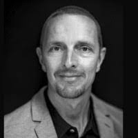 Josh Scheihing's Instagram, Twitter & Facebook