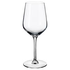 Ikea Australia Affordable Swedish Home Furniture White Wine Glasses Ikea Wine Glasses Wine Glass