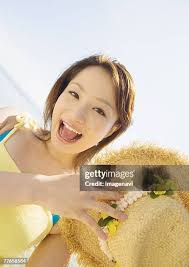 144 Yellow Camisole Stock Photos, High-Res Pictures, and Images