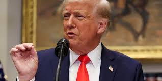 Unforgivable': Senator calls Trump's plan to fire 70,000 VA workers a  'shameful betrayal'