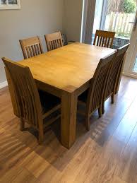 Industry black painted metal structure. Extending Dining Tables And Chairs Ukfcu Hours Barcelona 160cm Extending Dining Table 4 Phoebe Chairs Sep 16 2016 1 Min Read Jamikavoigtlander