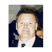 Search David Murrell Obituaries and Funeral Services