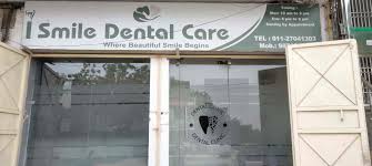 5824 s hulen st, fort worth, tx 76132. I Smile Dental Care Dentists Book Appointment Online Dentists In Rohini Sector 24 Delhi Justdial