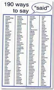 Essay Essayuniversity Research Topics For English Descriptive Discourse Poetry Analysis Essay Example Academic Writing Writing Words Words English Writing