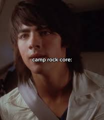 Shane Gray: TikTok Moments with the Jonas Brothers