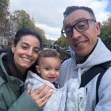 Ismael Oliver Lopez (@ismael_oliver_lopez) • Instagram photos and videos