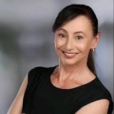 Dear Network, after almost 8 years of exciting times, end of August were my  last days with Siegfried.