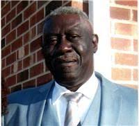 Bobby Marable Obituary (2017)