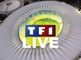 Si un match n'est pas diffusé à la tv ou en streaming, nous l'affichons quand même pour la plupart des compétitions de sports, en donnant dès if a match is not shown on tv or streaming, we still show it for most sports competitions, giving the score as soon as possible. Regarder Le Match En Direct Tf1 De Coupe Du Monde 2014 Video Streaming Tv Gratuit Tixup Com