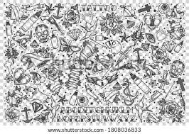 Starship enterprise for mike #tattoo #starshipenterprise #startrek #linework #trekkies. Star Tattoo Drawing At Getdrawings Free Download