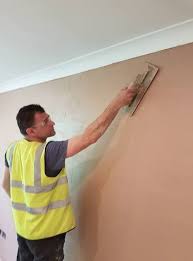 Plastering Drywall Installation Plaster Repair Drywall Repair