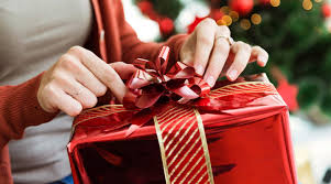 Idee regalo Natale 2024: quest'anno regala il sogno di volare in  mongolfiera! - Milano Mongolfiere