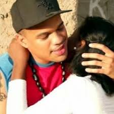 Stream Elvis Ribeiro music