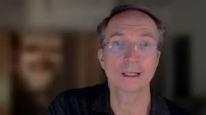 Conversations with Depth Practitioners: Tracy Budd