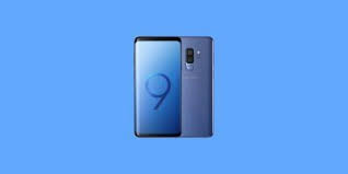 Pin On Samsung S9