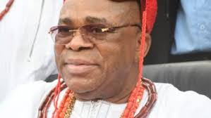 father of Rose Moses Archives