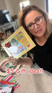 Jennifer Artz (imacenagirl)