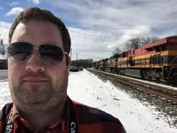 2025-04 Central Crossings REV 0.docx