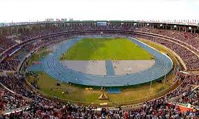 Milesplits official meet page for the 2021 2021 world athletics u20 championships, hosted by kenya national team in nairobi. Www Watchathletics Com Userfiles Images World 2