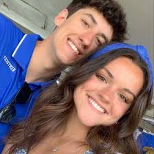 Madison Washam (madisonwasham_)