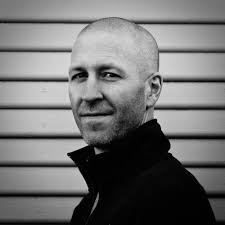 Hallelujah Homecoming by Brent Baxter :: Songwriting Pro :: Helping  Songwriters Turn Pro