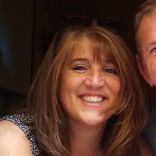 We're excited to announce the appointment of Brent Williams as our new  Chief Operating Officer (COO) and Jay Campbell as our new Vice President of  Sales.