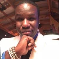 Bernard Osborne's Instagram, Twitter & Facebook