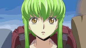 Why Does Lelouch Need Geass In Both His Eyes In Code Geass Quora Share the best gifs now >>>. why does lelouch need geass in both his