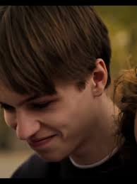 Movies and TV series 🏳️‍🌈 #lgbtqia🏳️‍🌈 #gayshow #lgbtqia #lgbtqtiktok  #gaytv #gaylove #gaytiktok #gayboy #lgbt🏳️‍🌈 #creatorsearchinsights