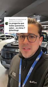 A Beneficio De Quién Era La Caravana De Camiones Kia Por El Tío Tito