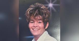 Lynda Sue McDaniels Obituary