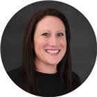 Robyn Nicholas-Barnes, LMHC, LPC