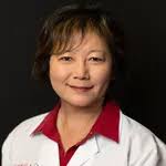 Dr. Wilson W. Strong, MD