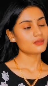 Anna mohan Sharma 2612