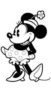 1 synopsis 2 plot 3 characters 4 voice cast 5 trivia 6 goofs 7 gallery mickey mouse struggles with his fear of scary movies, but concedes to go to one with minnie mouse. Mickey Minnie Mouse 2 Pack Figpin