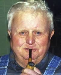 Donald Meyer Obituary