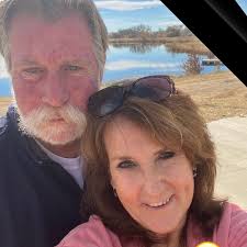 My name is Janya Ballenger from beautiful Bozeman, Montana and this is my  26 month updated Thrive Experience. My husband and I have been married for  over 15 years and we have