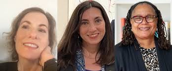 talkback — EST Blog — Ensemble Studio Theatre