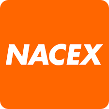Acompanha Nacex entregas com o aplicativo Parcels