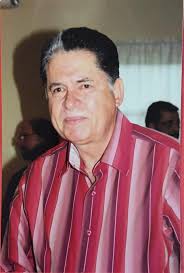 Clase 1966 Esc. Andrés Flores López, Canóvanas