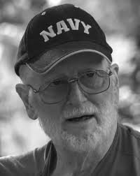 John “Bruce” Spence